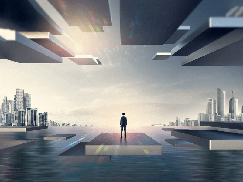 四川函钛科技有限公司·专注航空信息化、智能交通和大数据服务平台的研发·HANTI TECHNOLOGY